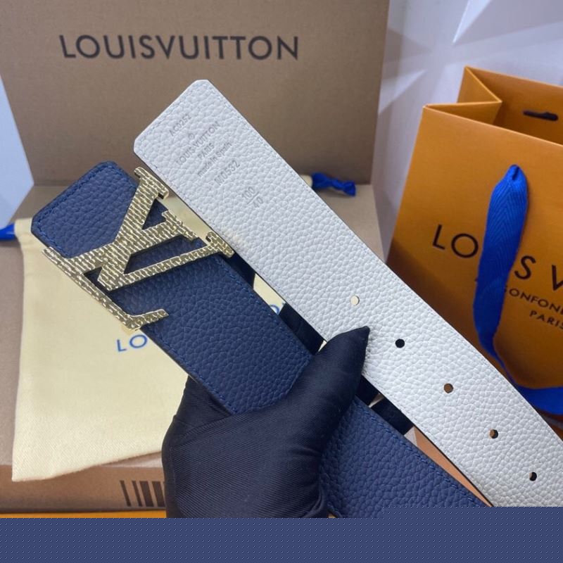 l**is V*t*n belts